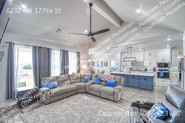 Building Photo - 6232 NW 177th St