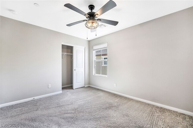 Building Photo - 2475 Piacenza Pl