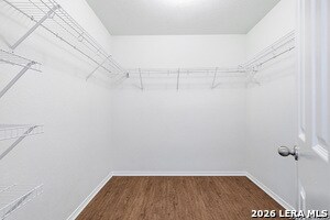 Building Photo - 206 Prato Brezza