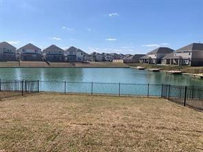 Building Photo - 3827 W Alessano Ln