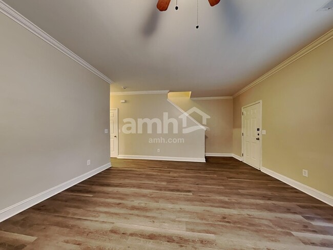 Building Photo - 5329 Deep Blue Ln