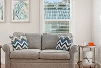 Building Photo - 21310 Pompano Ave