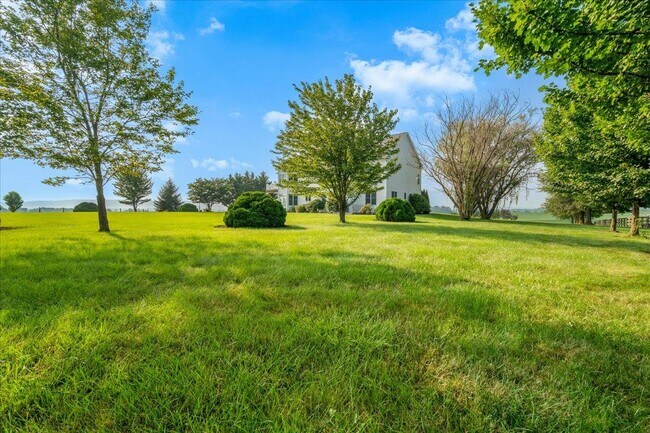 Building Photo - 6110 Holter Rd