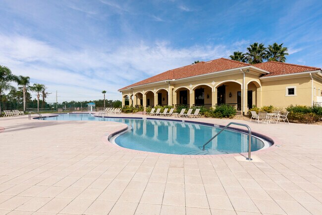 Building Photo - 1647 Cumin Dr