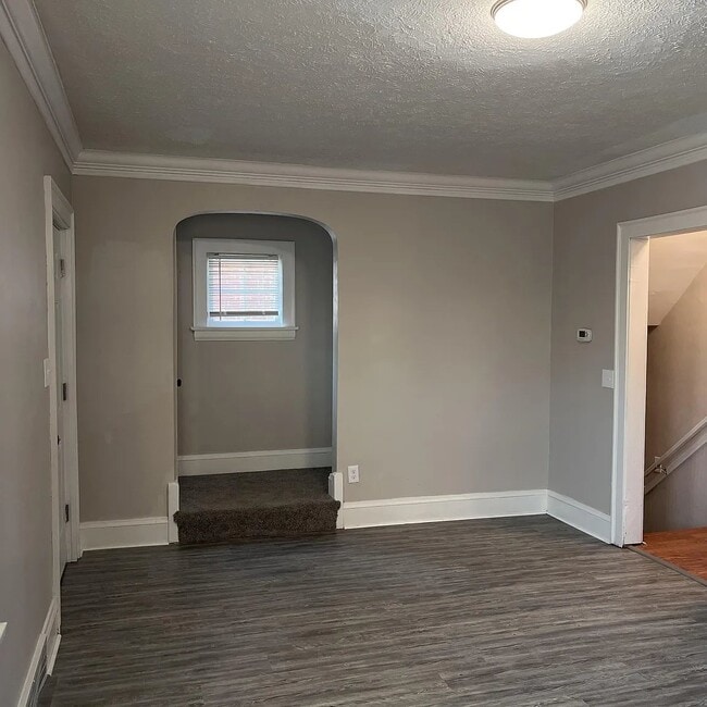 Building Photo - 10909 Park Heights Ave