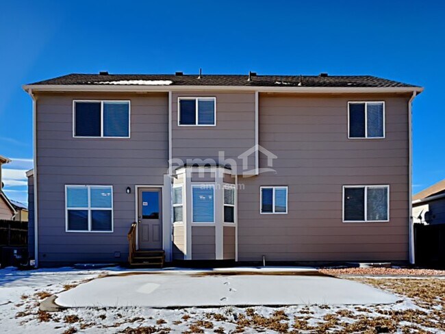 Building Photo - 11383 Berry Farm Rd