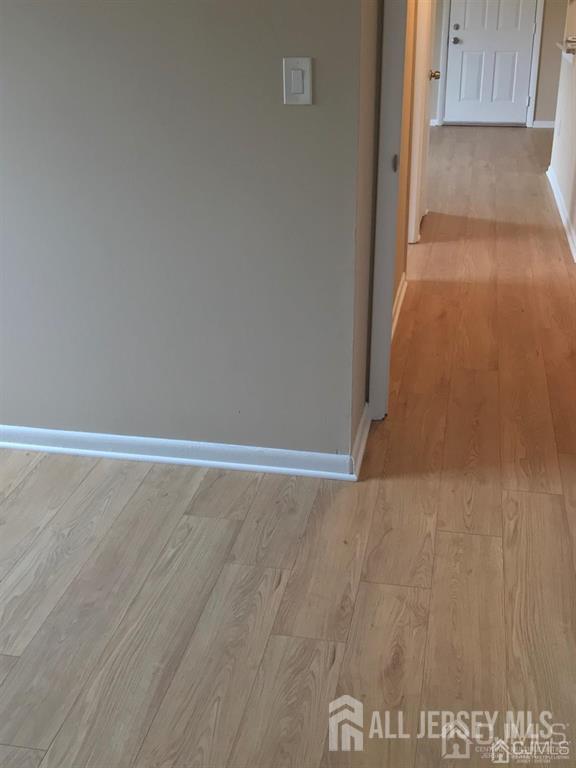 Building Photo - 4811 Ravens Crest Dr