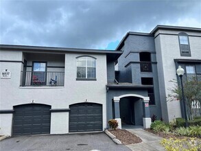 Building Photo - 8517 Sea Harbour Ln