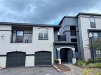 Building Photo - 8517 Sea Harbour Ln
