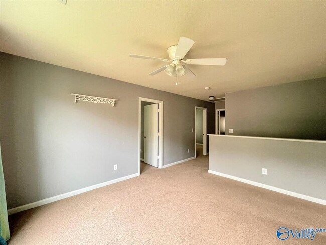 Building Photo - 144 Belle Haven Dr