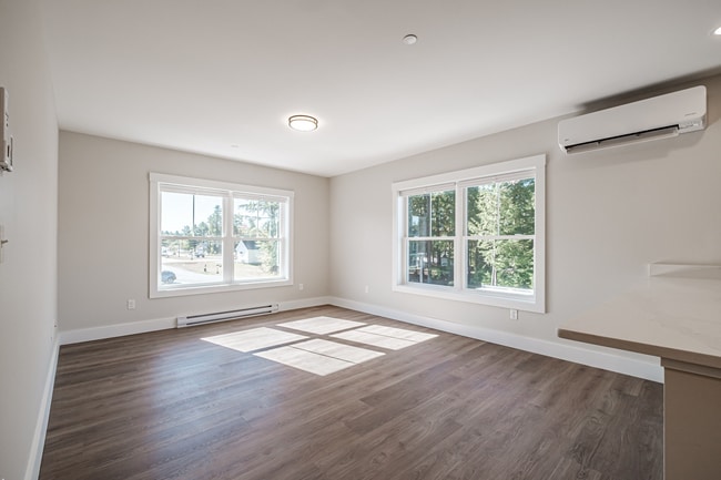 Building Photo - 5 Progress Wy