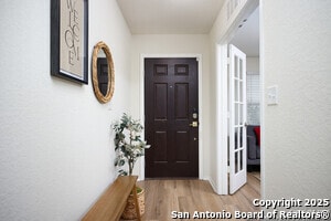 Building Photo - 7710 Ponderosa Pine