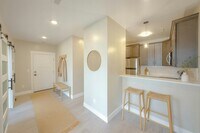 Building Photo - 67 S Main St