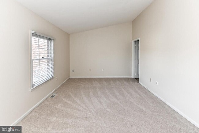Building Photo - 14639 Stone Range Dr