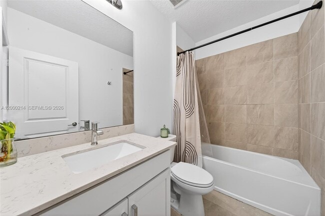 Building Photo - 4349 Veleiros Ave