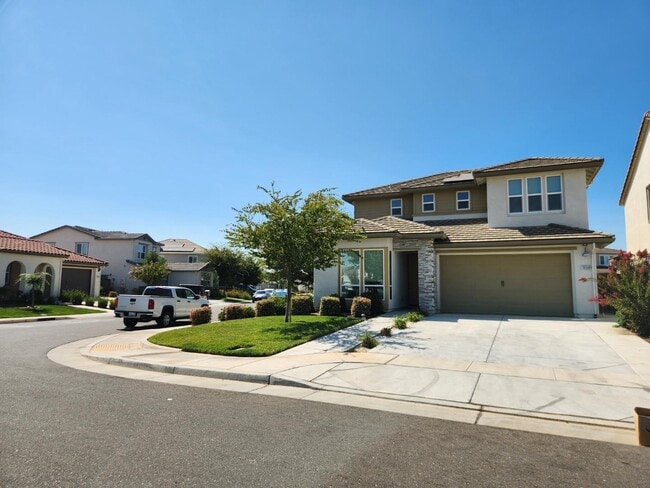 Primary Photo - 10068 Carinata Dr