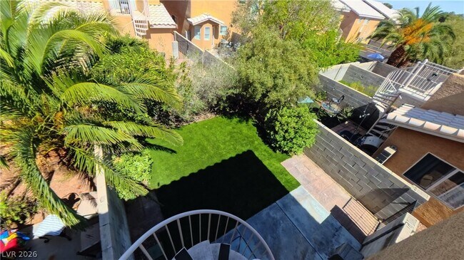 Building Photo - 8020 Cetus Cir