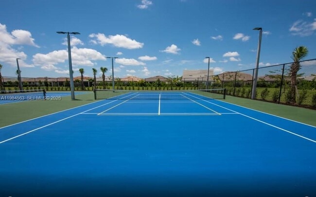 Building Photo - 8185 Tailshot Ct