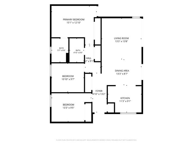 Building Photo - Lovely South Davis Home