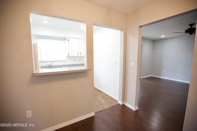 Building Photo - 5201 ATLANTIC Blvd