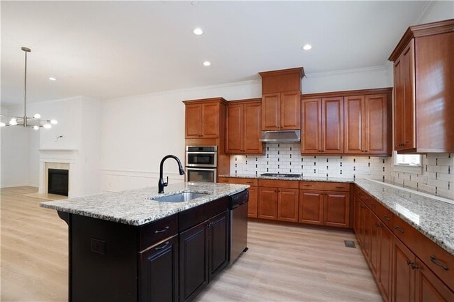 Building Photo - 949 Opelousas Way