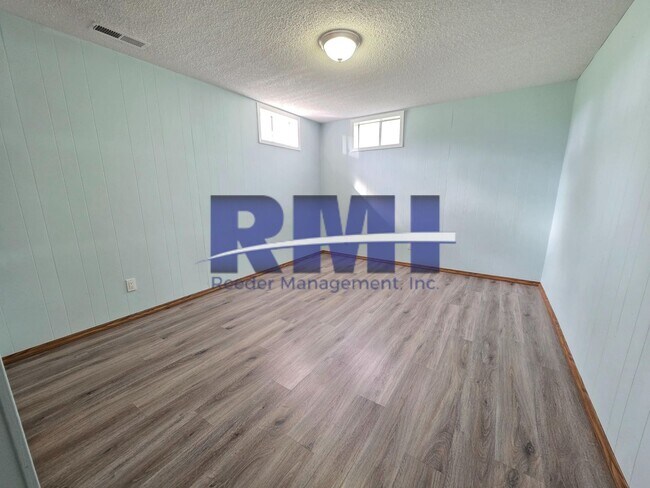 Building Photo - 1260 Sherman Ave