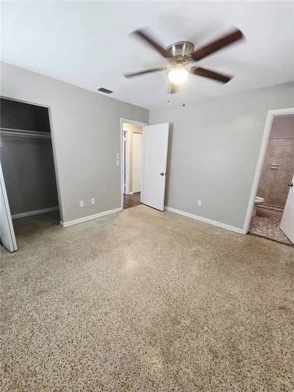 Building Photo - 7150 Fair Oaks St