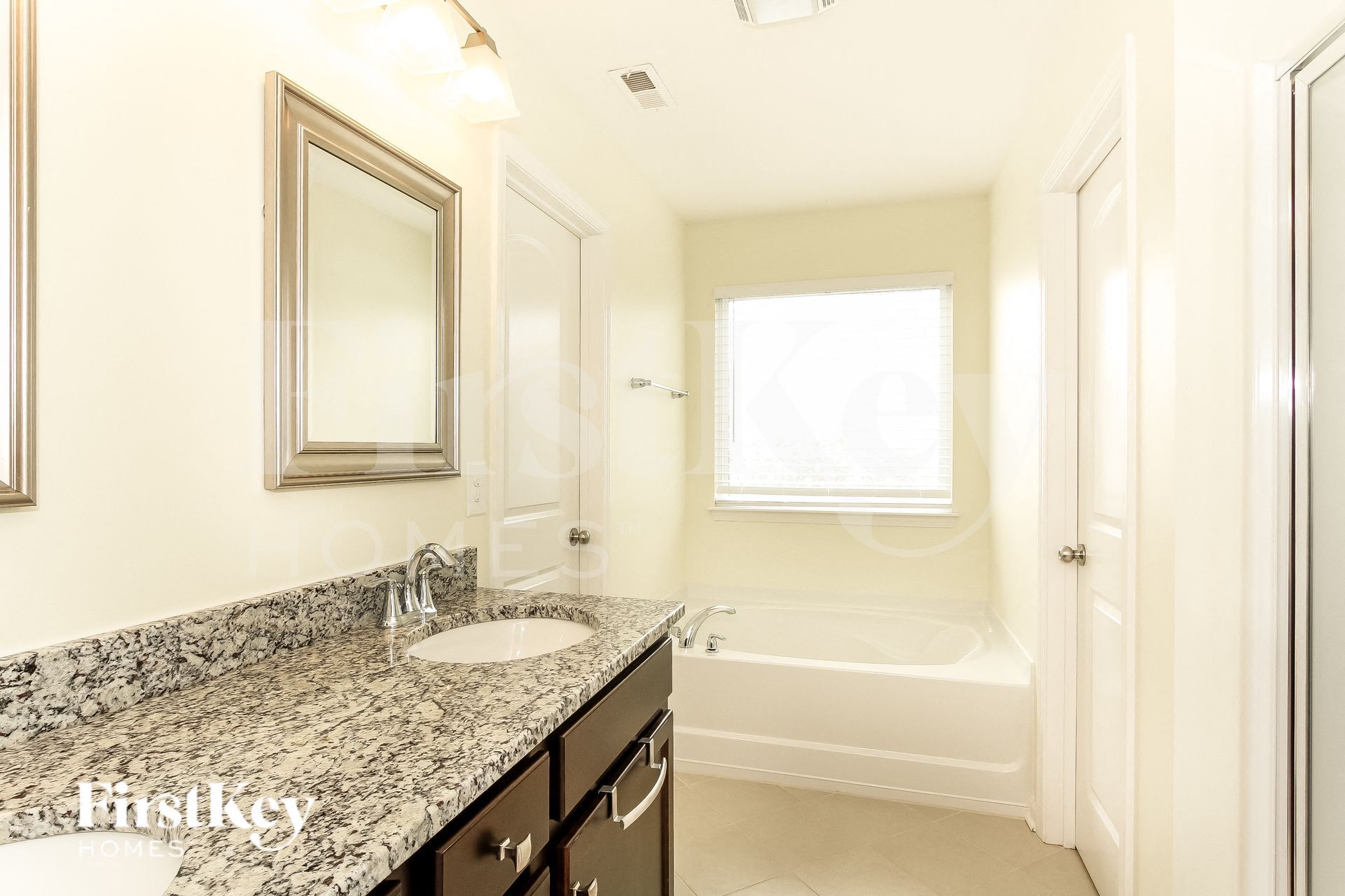 Building Photo - 217 Fesperman Cir