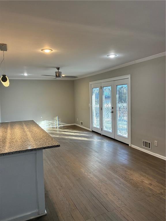 Building Photo - 2223 Hylaea Rd