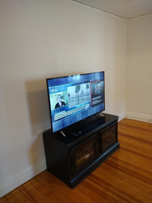 Building Photo - 25 Bayard St