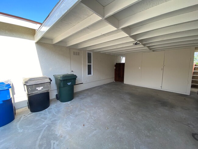 Building Photo - Completely Remodeled 3 Bedroom Cypress Hou...