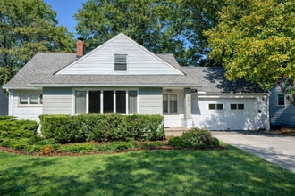 Building Photo - 3689 Brinkmore Rd