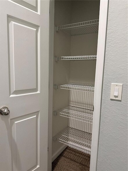 Building Photo - 4895 SW 45th St