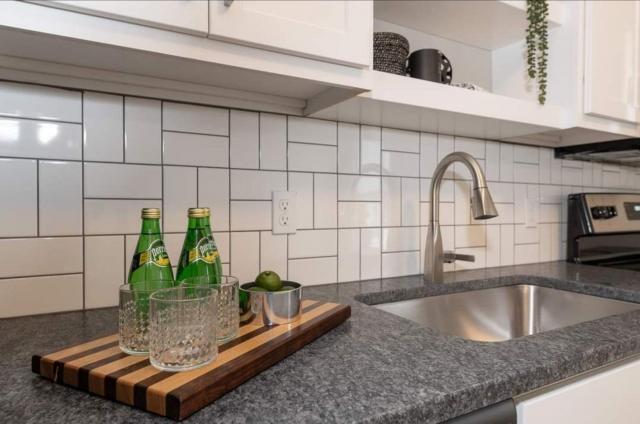 Building Photo - 1 bedroom in Mattawan MI 49071