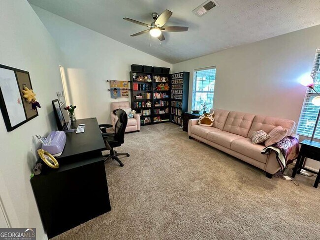 Building Photo - 3635 Monticello Cmns NW
