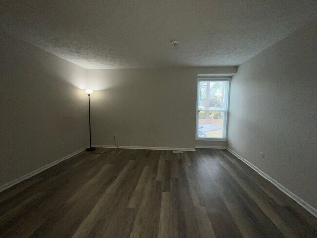 Building Photo - 4628 Keg Ct