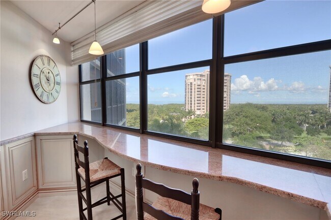 Building Photo - 6000 Pelican Bay Blvd
