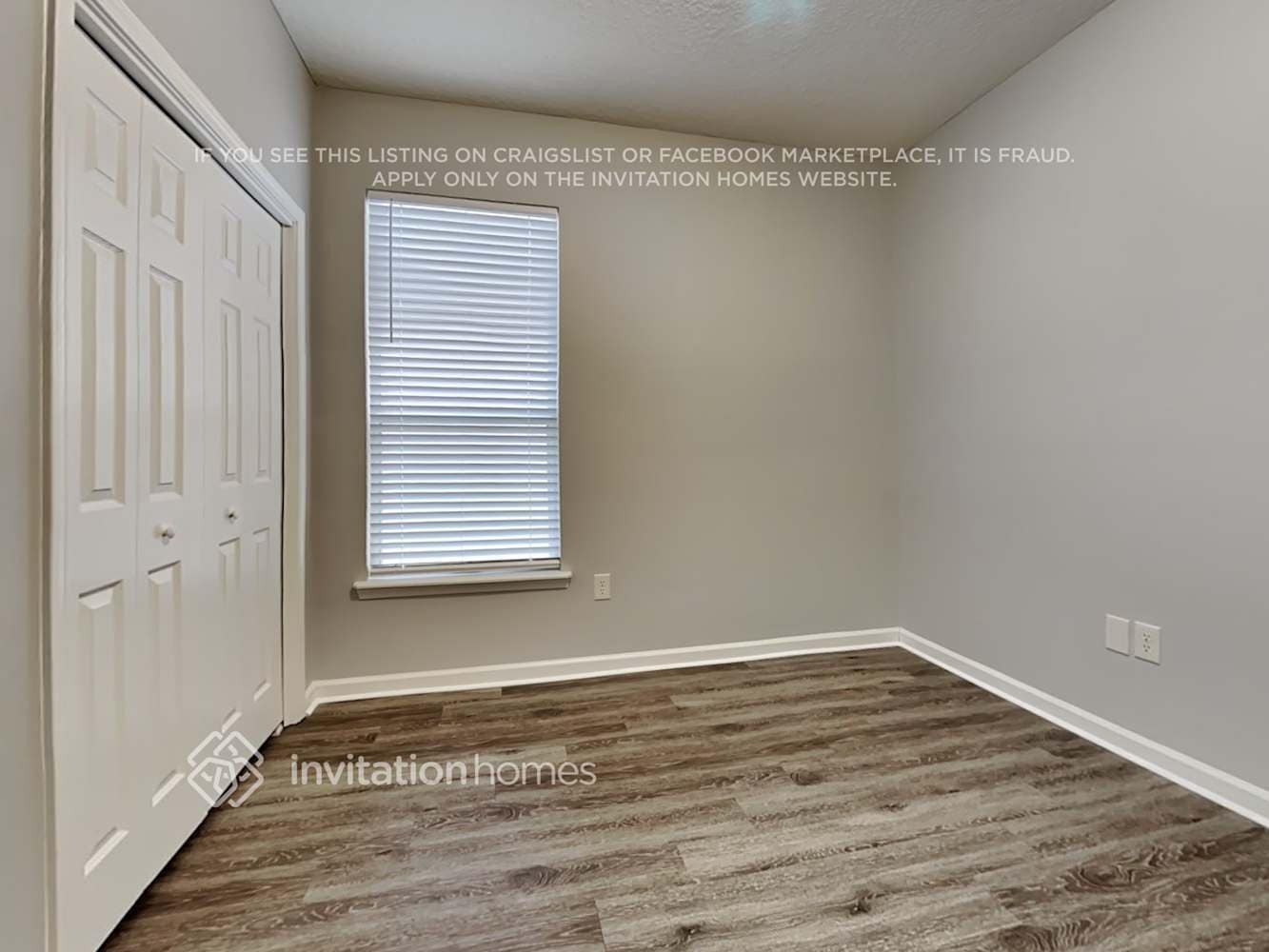 Building Photo - 3924 Leatherwood Dr