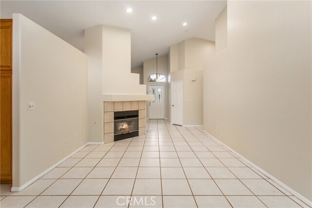 Building Photo - 35330 Rancho Rd
