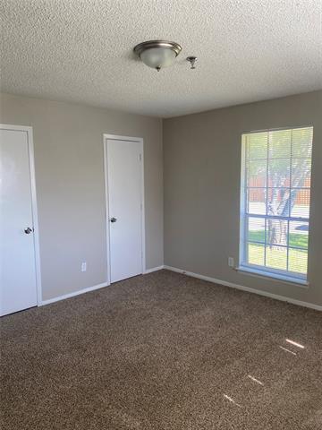 Building Photo - 1000 Hillcrest Dr