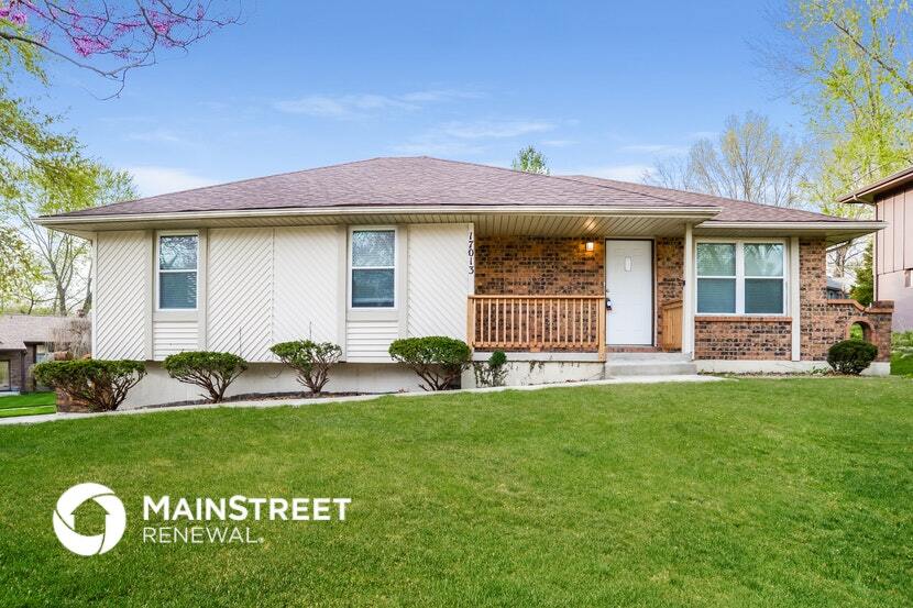 Primary Photo - 17013 E 3 Terrace N