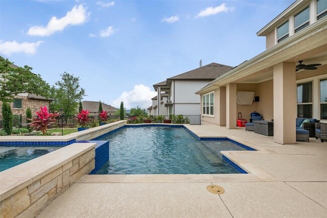 Building Photo - 1728 Siena Sunset Rd