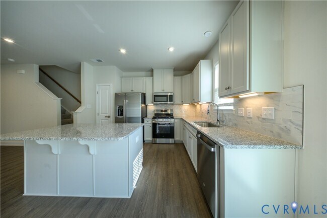 Building Photo - 10637 Pink Lily Ln