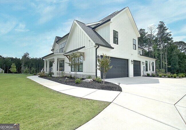 Building Photo - 255 Cicely Wy