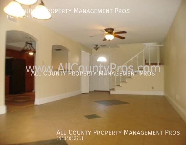 Building Photo - 1106 Longfellow Way