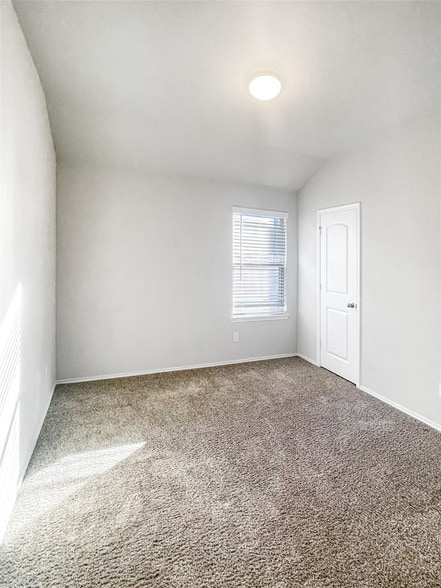 Building Photo - 5906 Warm Bungalow Ln