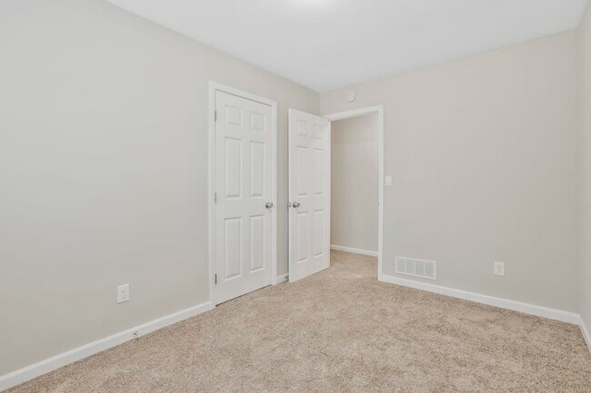 Building Photo - 4418 Newcastle Cir