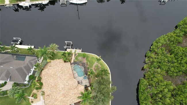 Building Photo - 3507 Marsala Ct