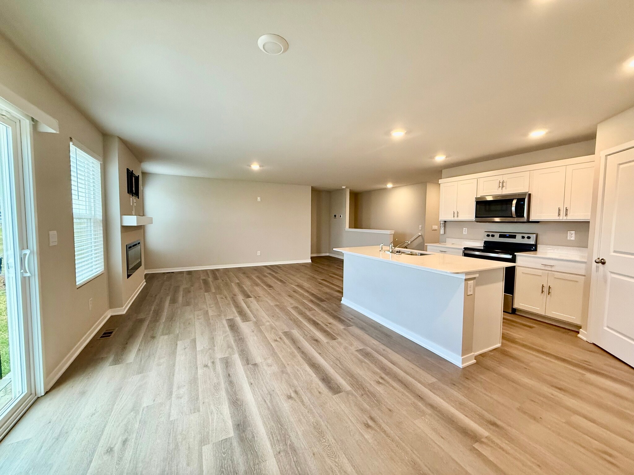 Building Photo - 10436 Southerwick Pl