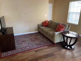 Building Photo - 7951 S Kittredge Way